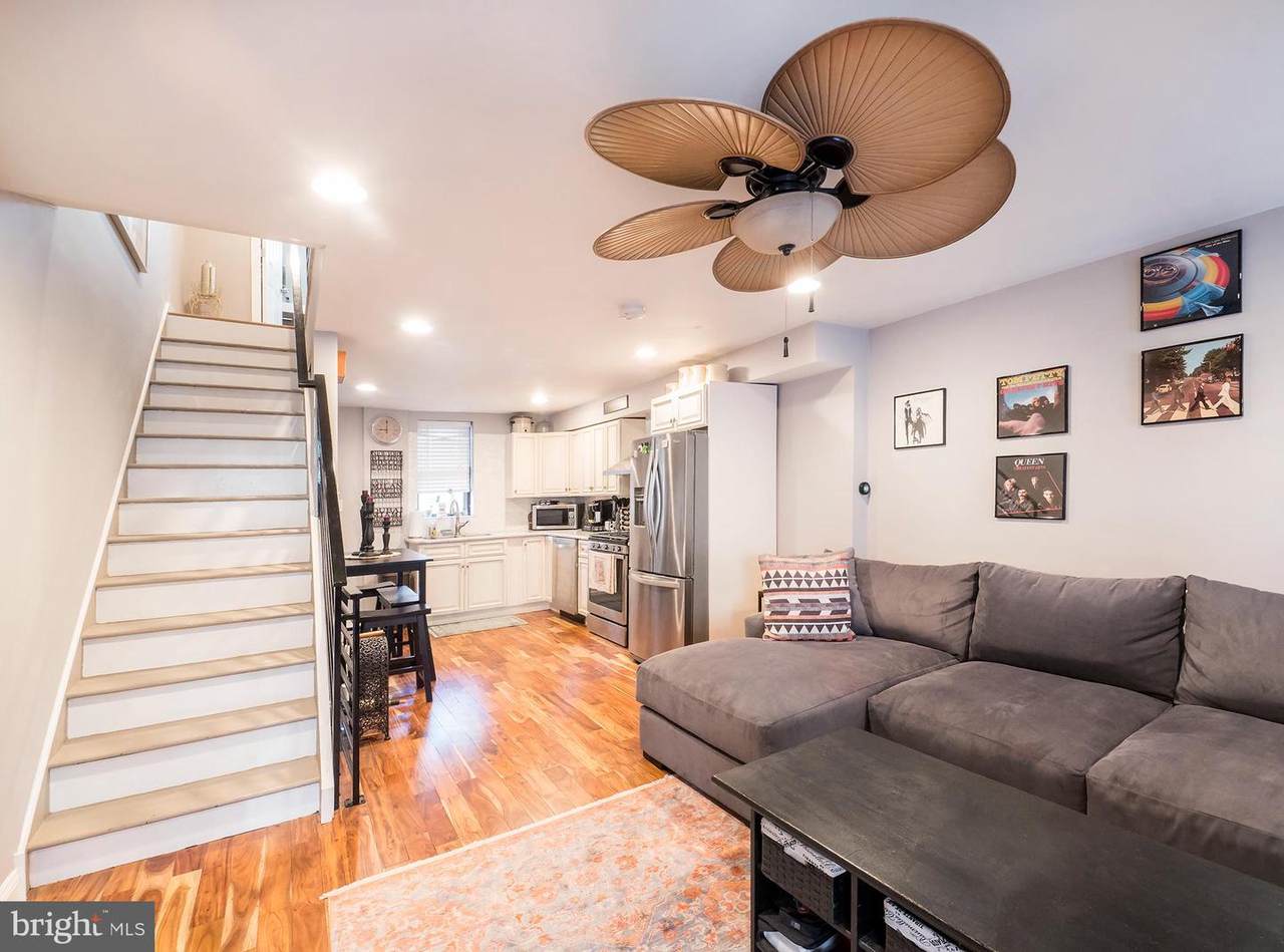 2240 Titan Street - Photo 1