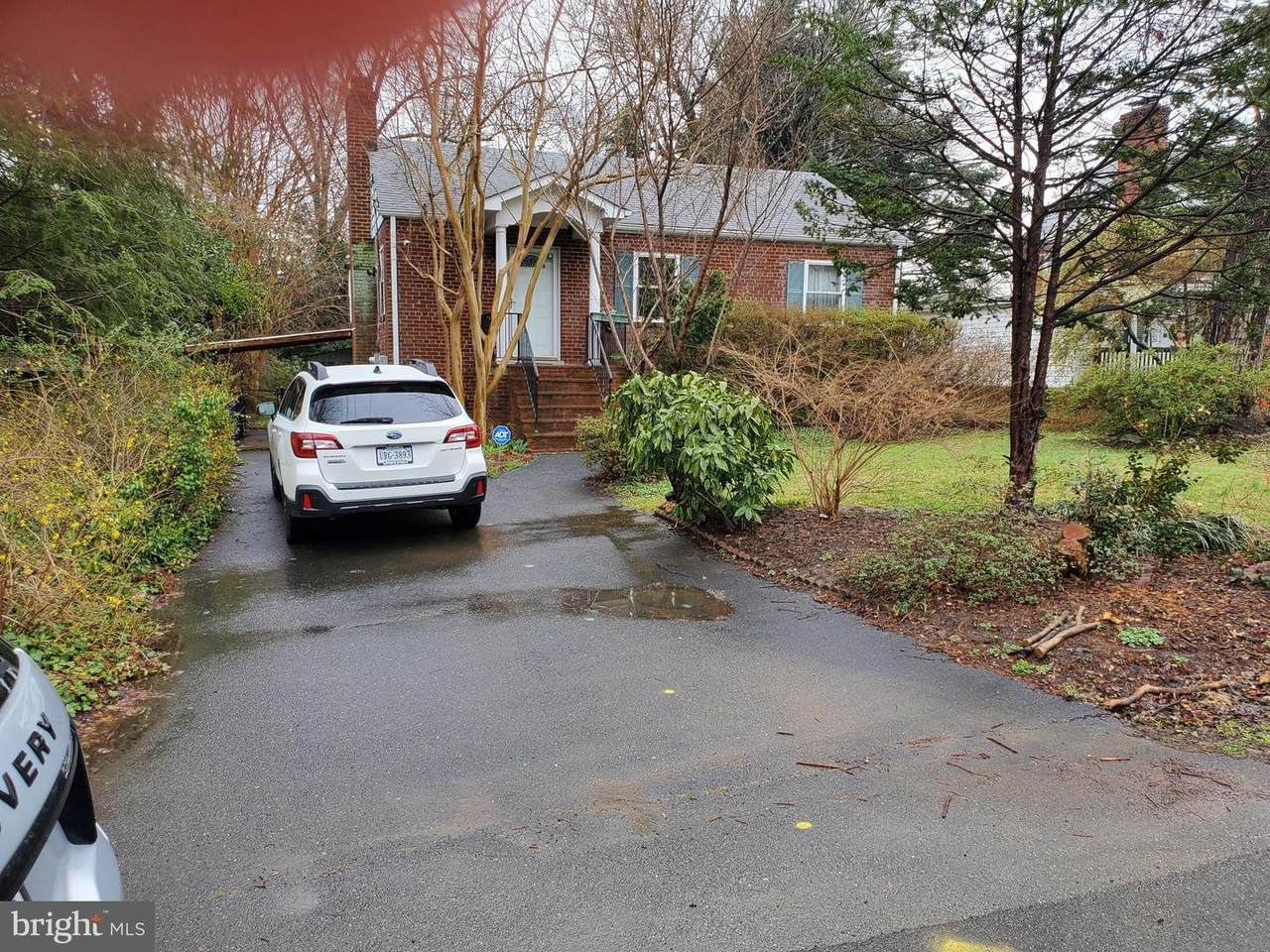 3219 Hallran Road - Photo 1