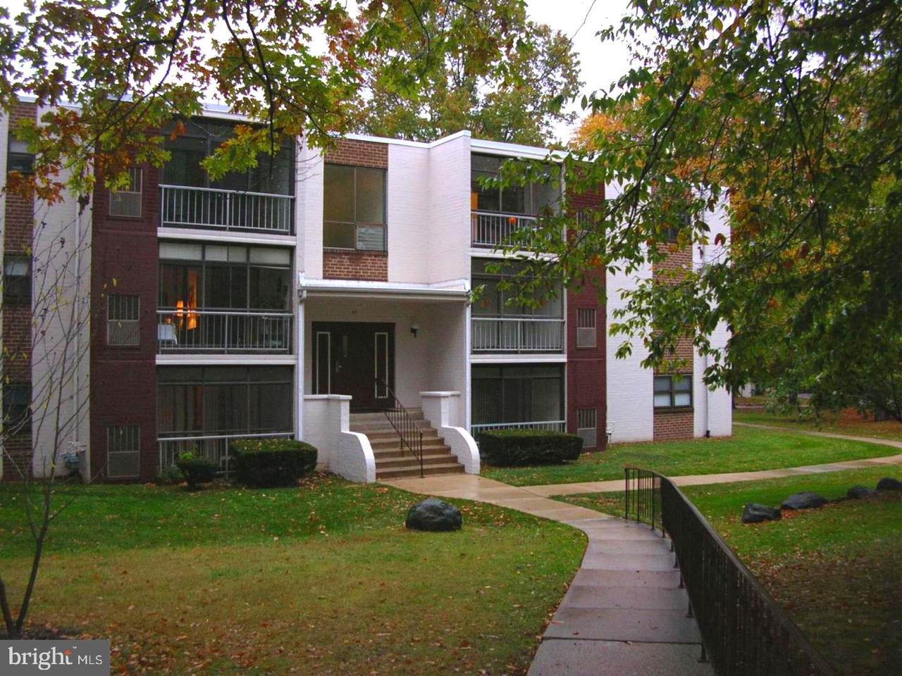 64-UNIT Welsh Tract Road - Photo 1