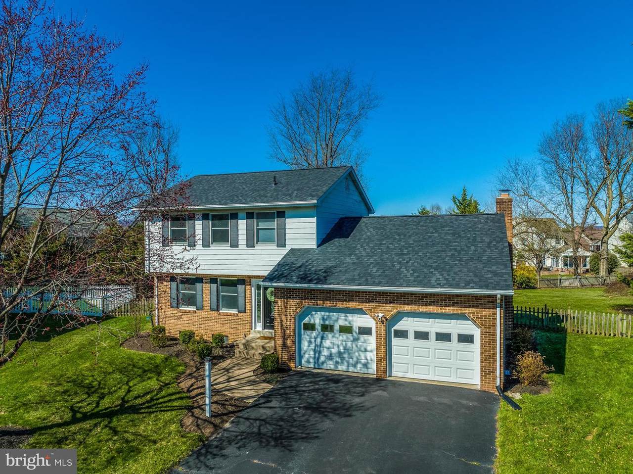 7218 Rainbow Lane - Photo 1