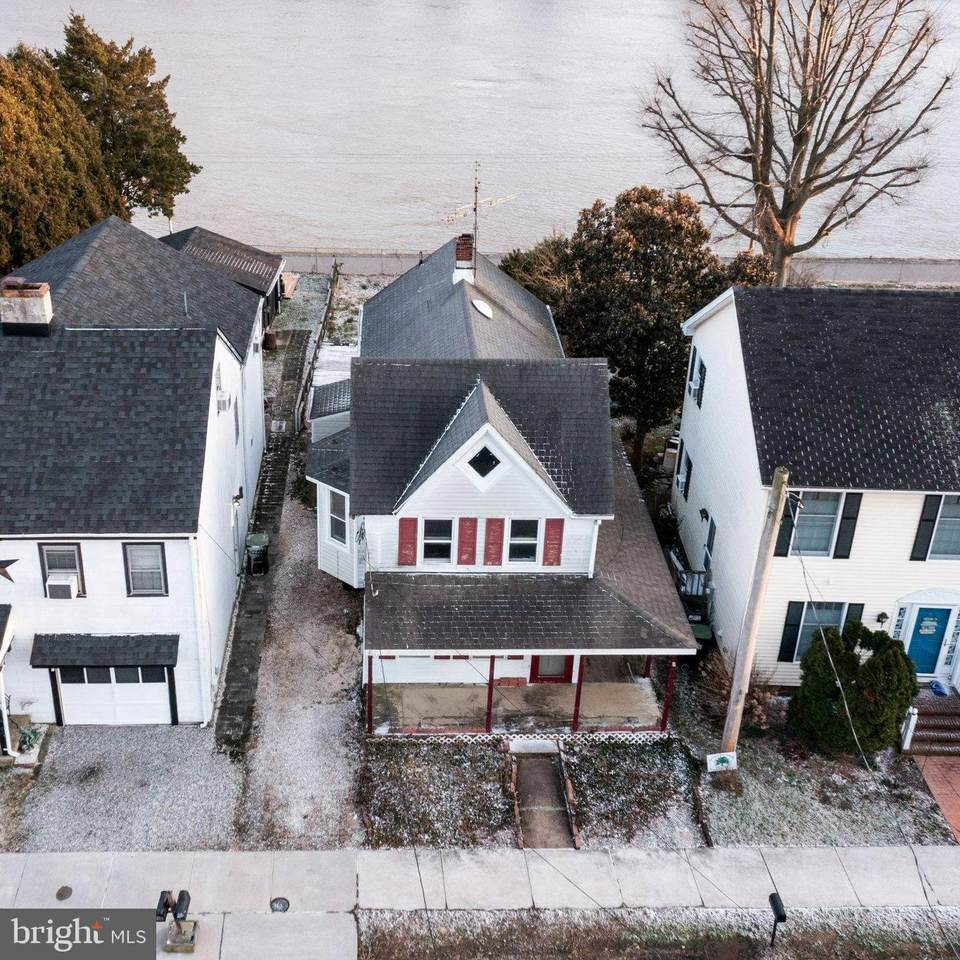 420 Biddle Street - Photo 1