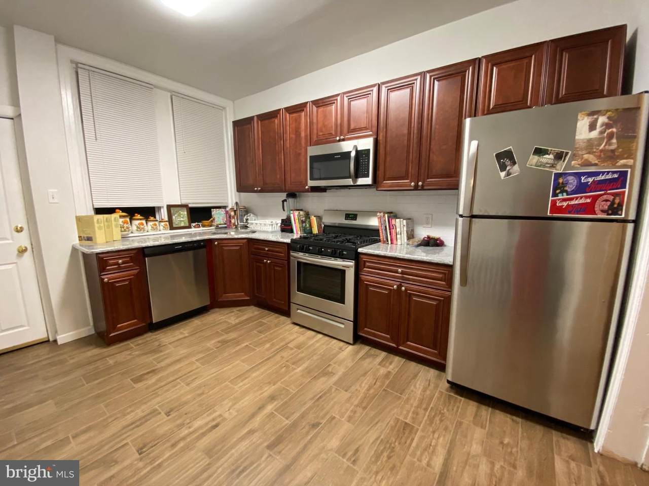 2114 Reed Street - Photo 1