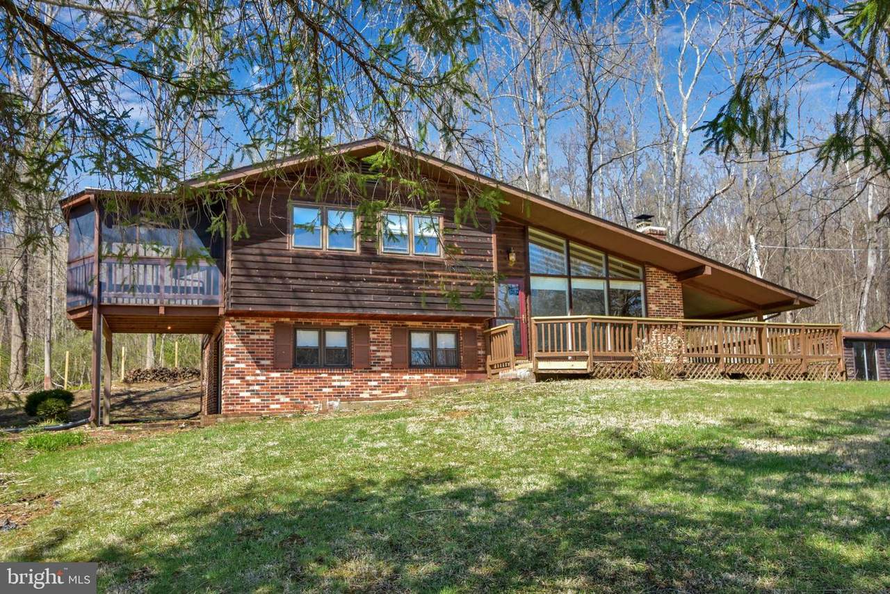 119 Battle Mountain Road - Photo 1