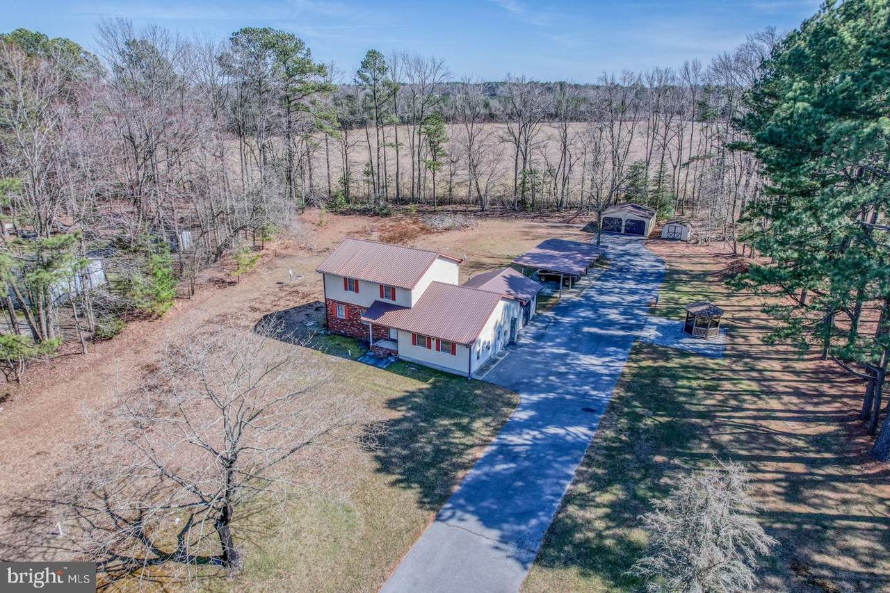 19372 Hummingbird Road - Photo 1