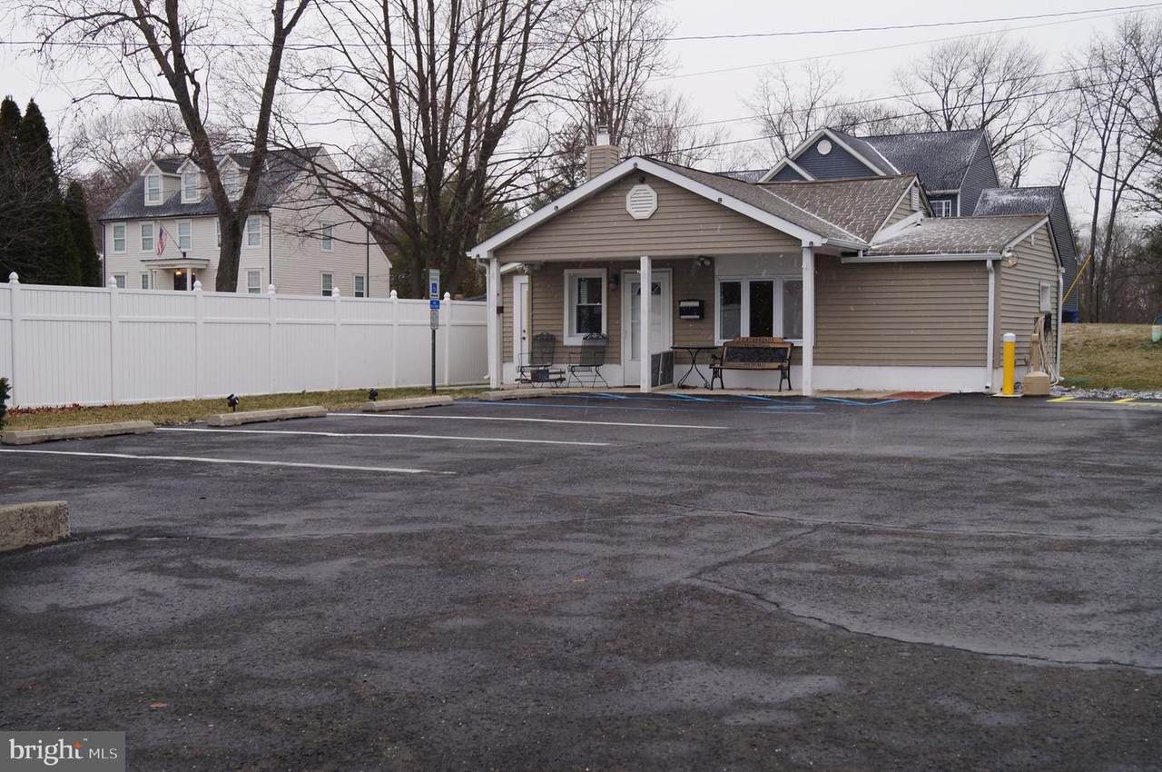 1467 Route 38 - Photo 1
