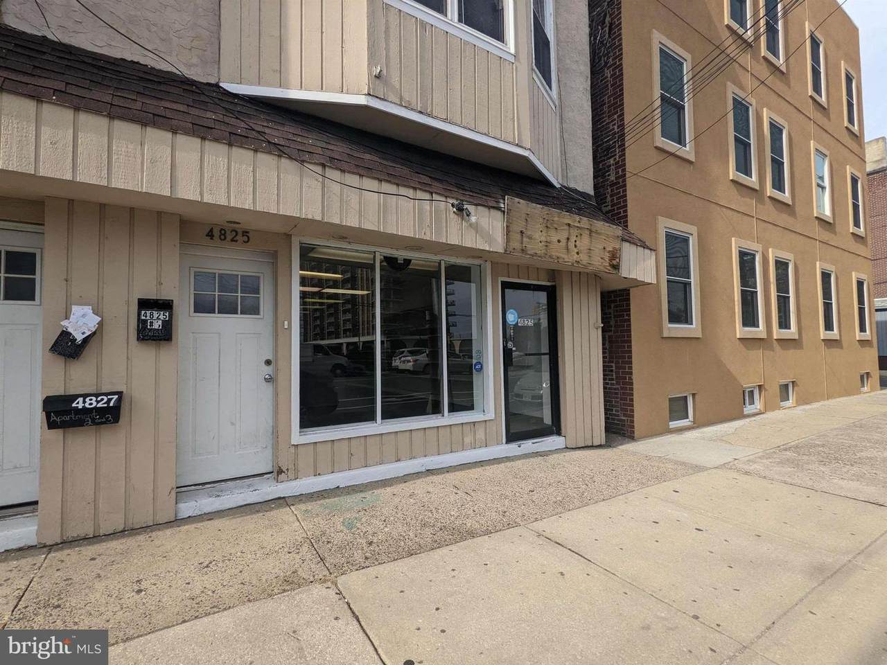 4825 Atlantic Avenue - Photo 1
