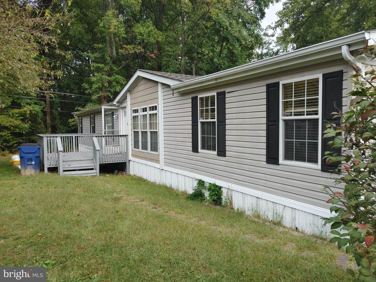 1801 Elmwood Park Drive - Photo 1