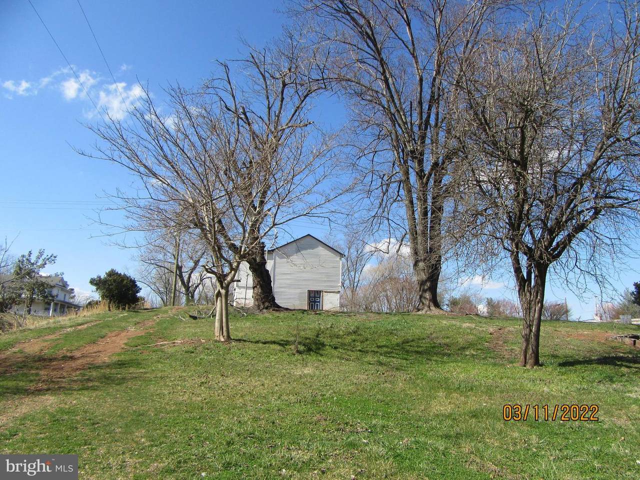 5377 Governor Barbour St. - Photo 1