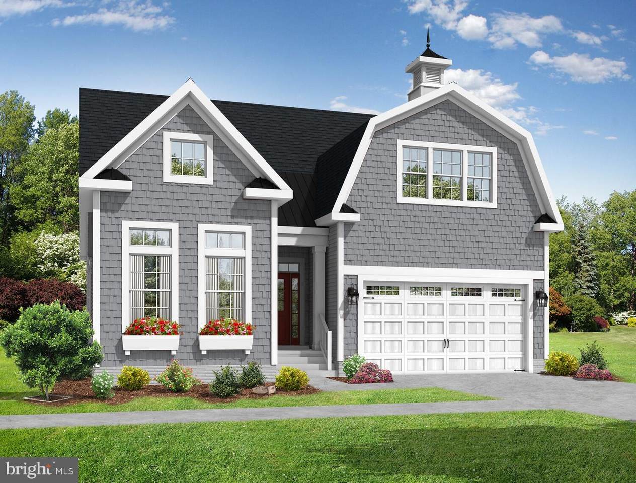 30470 Madeira Lane - Photo 1