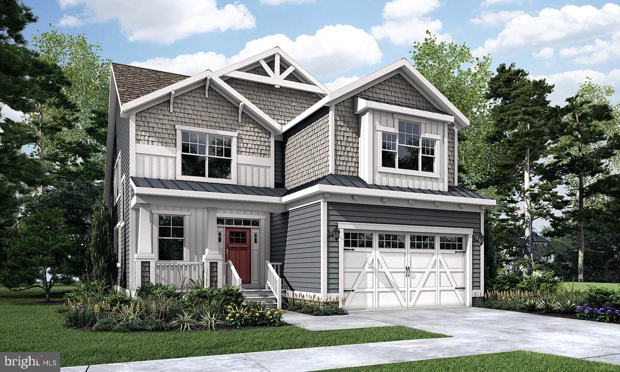 30462 Madeira Lane - Photo 1