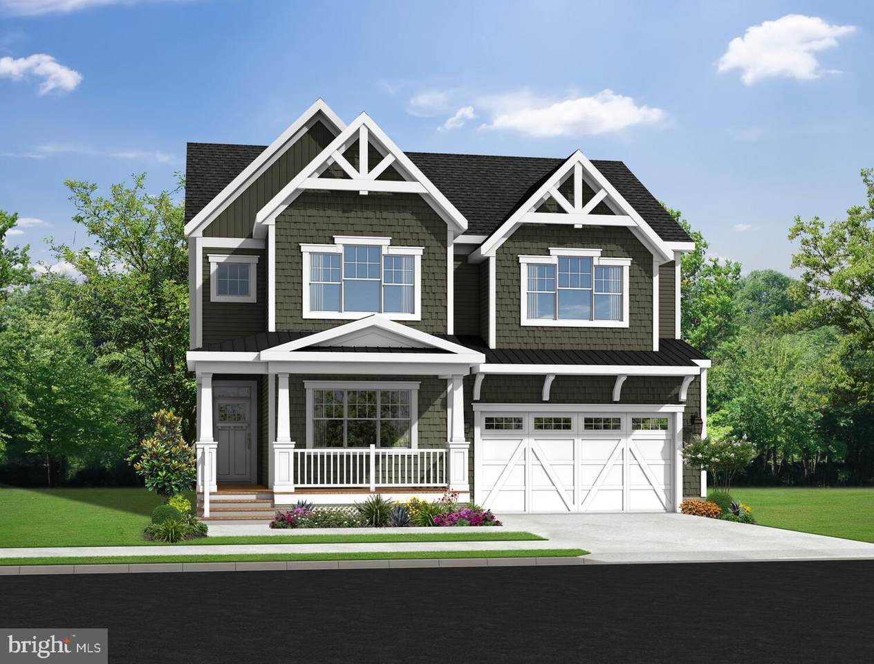 30454 Madeira Lane - Photo 1