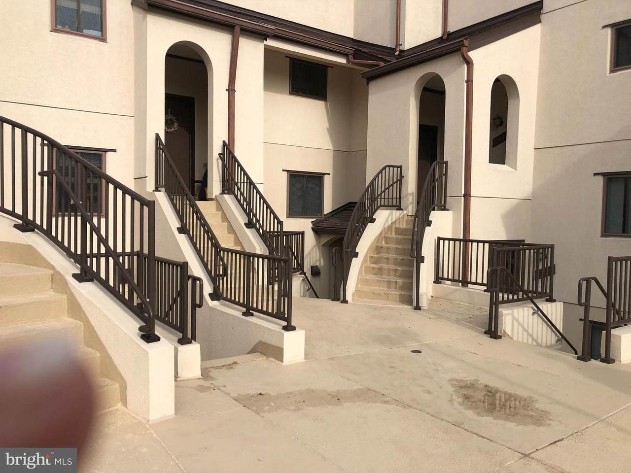 8924 Battery Place - Photo 1