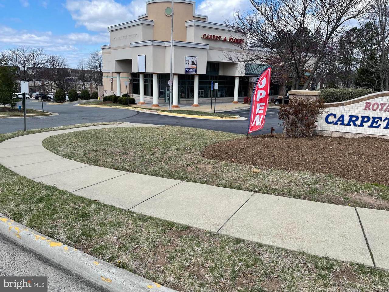 1700 Bracknell Drive - Photo 1