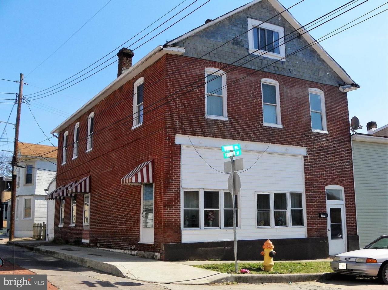 15 Fourth Street - Photo 1