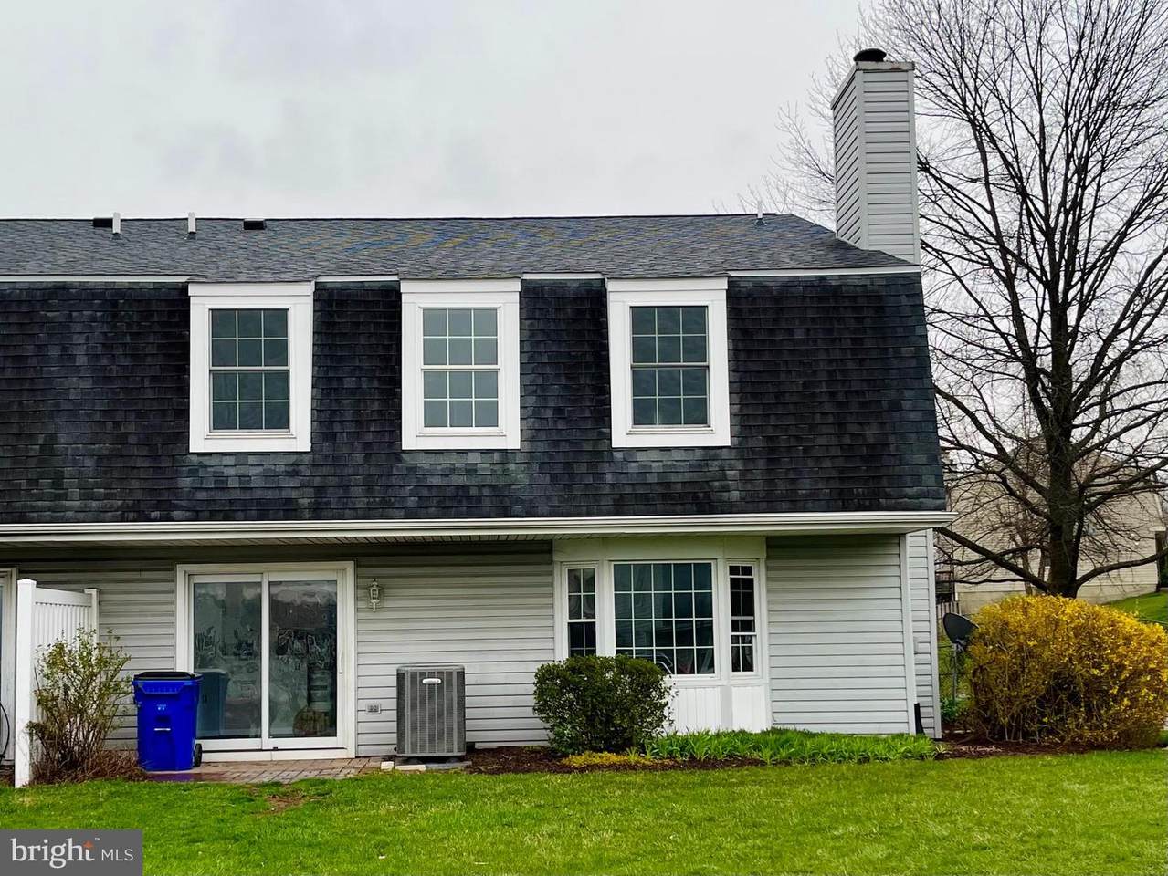 1204-C Danielle Drive - Photo 1