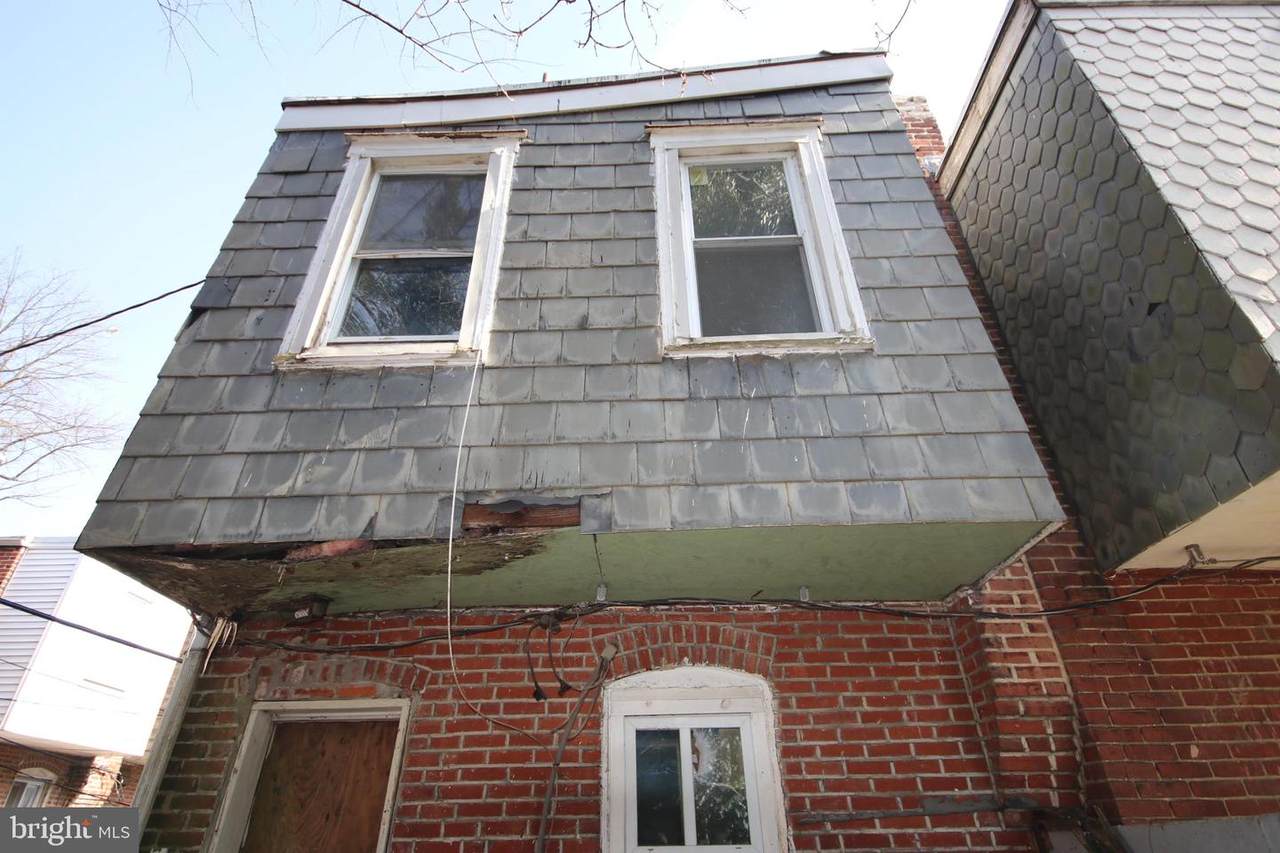 2315 Carter Street - Photo 1