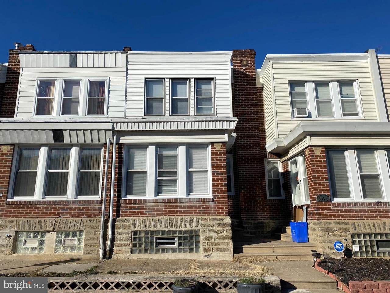 263 Rosemar Street - Photo 1