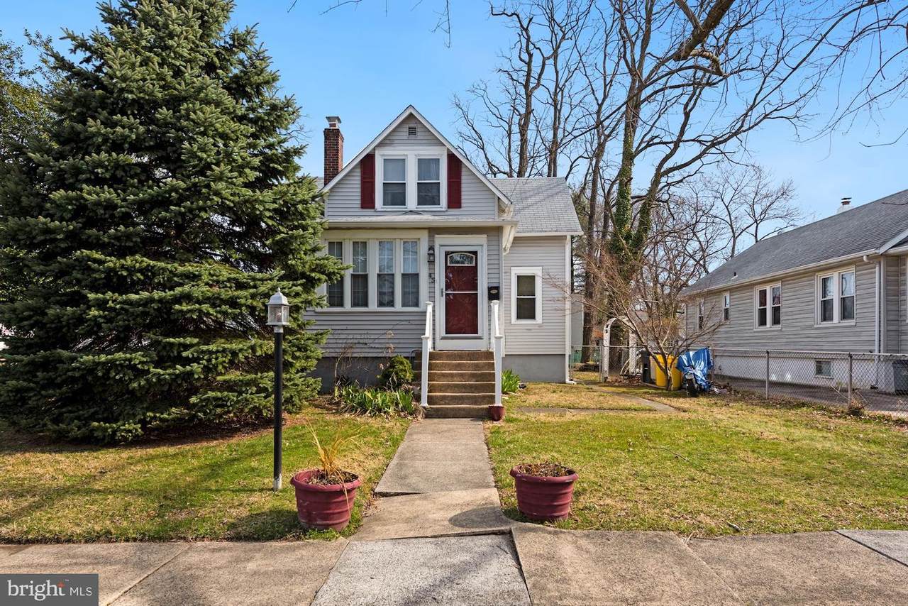 45 Logan Avenue - Photo 1