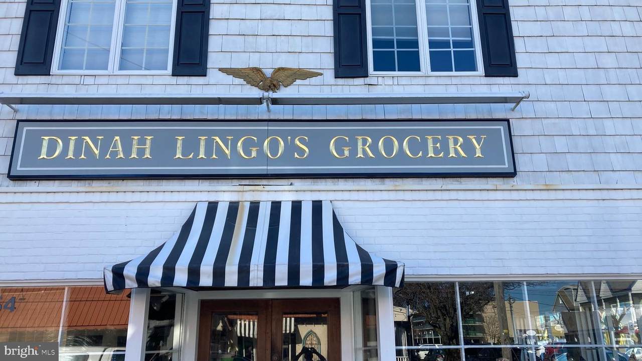 30 Baltimore Avenue - Photo 1
