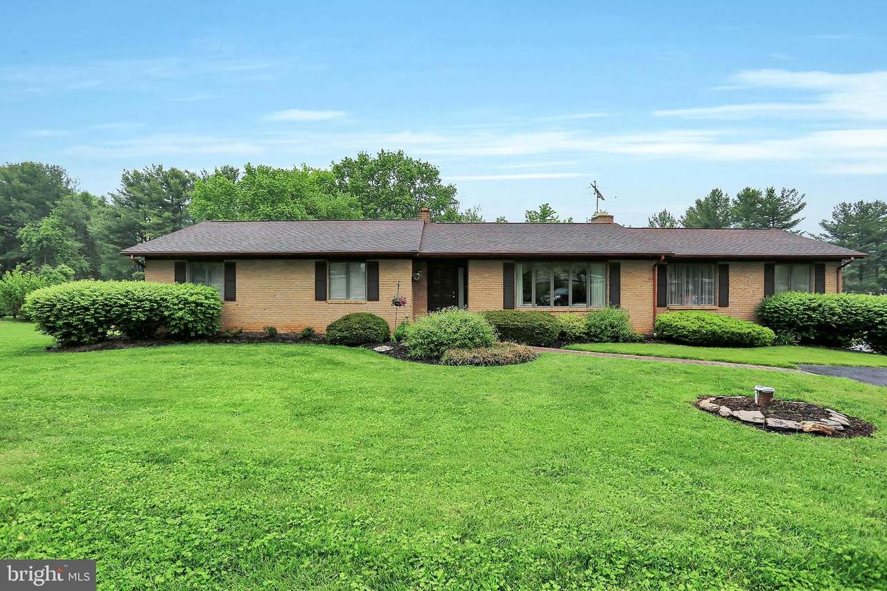 2320 Birmingham Court - Photo 1