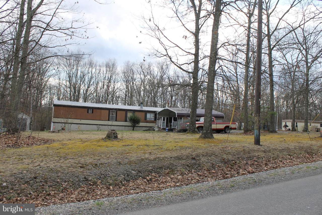 19.24 AC Jersey Mountain Rd - Photo 1