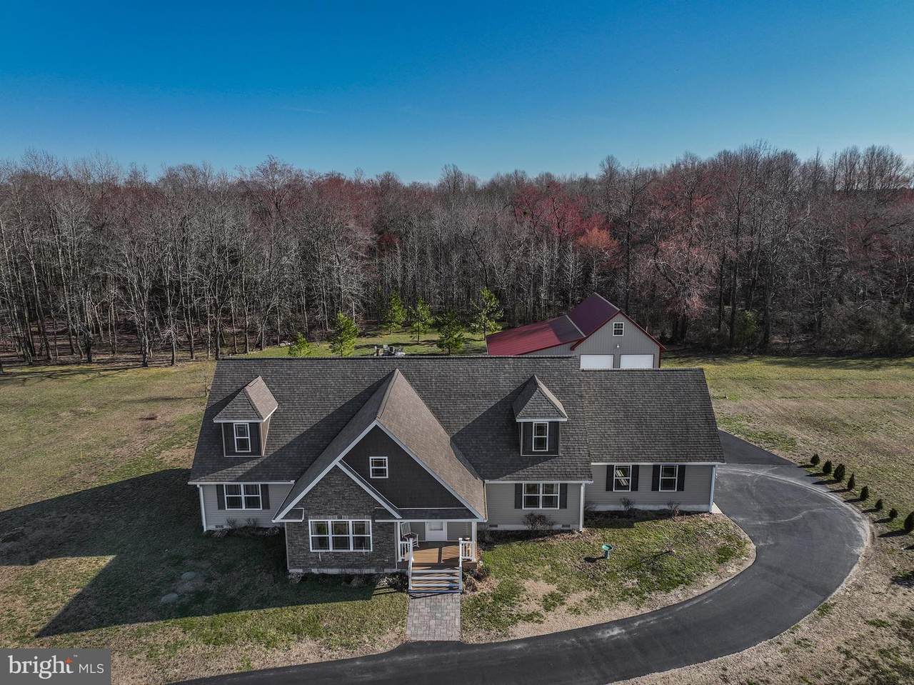 20336 Reynolds Pond Road - Photo 1