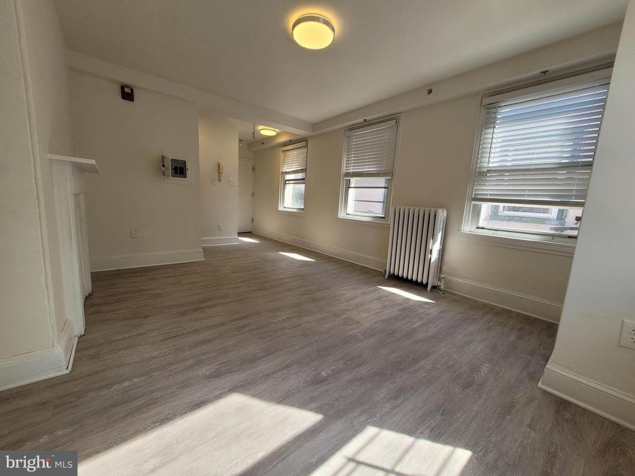 1312 Pine Street - Photo 1