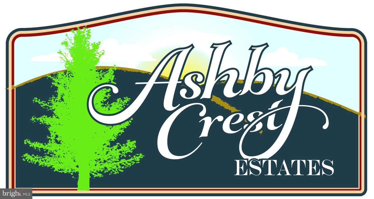 Ashby Crest Lot 27 Drive - Photo 1