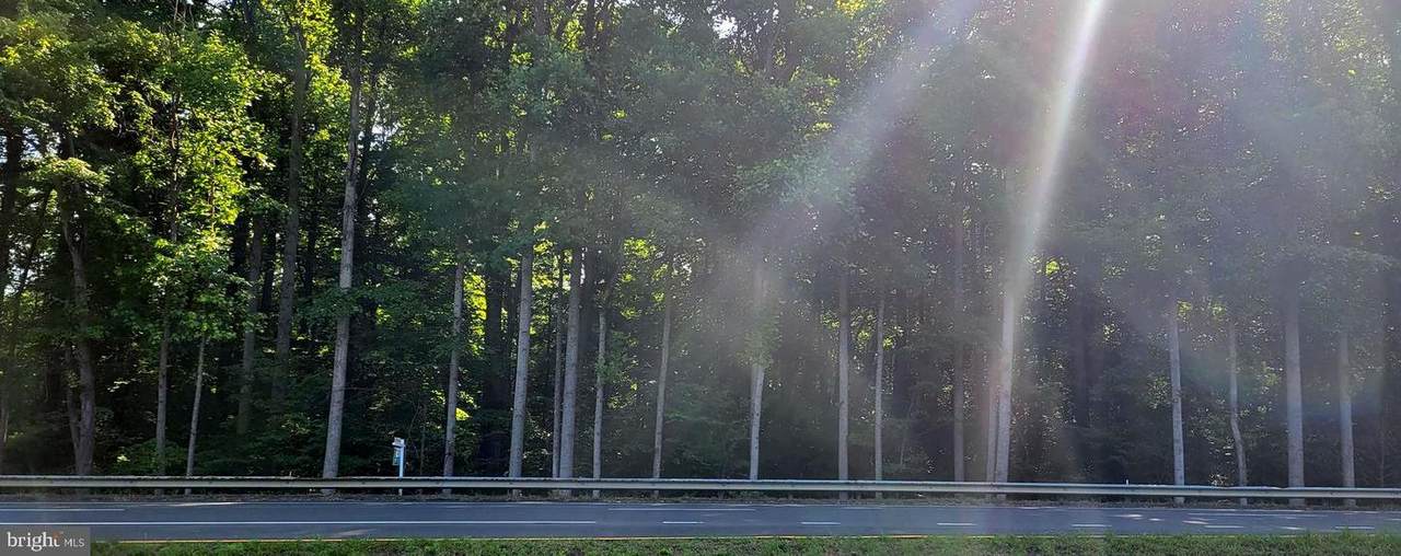 Warrenton Road - Photo 1