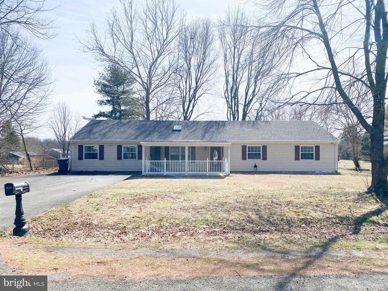 4385 Sunset Court - Photo 1