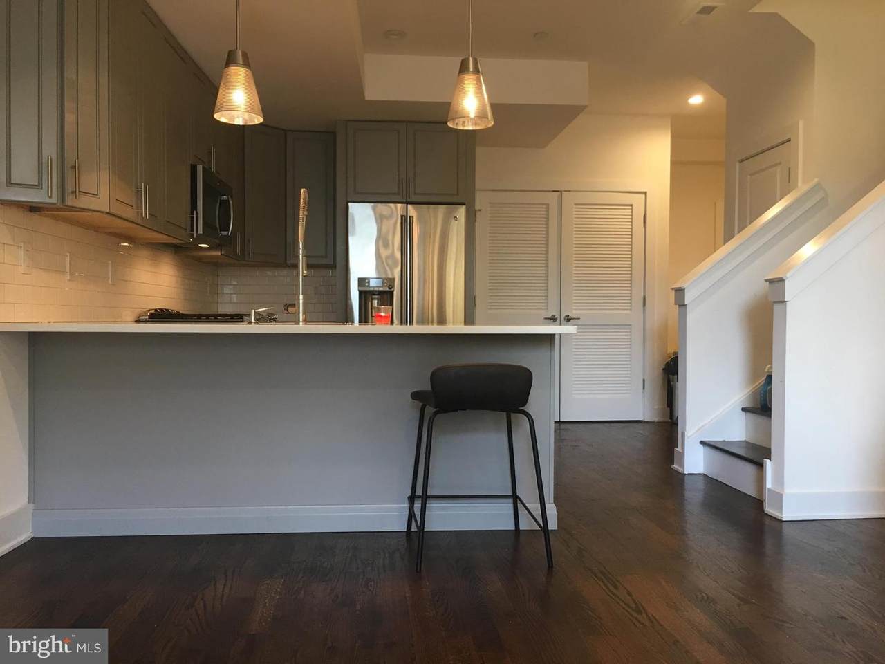 1506 7TH Street - Photo 1