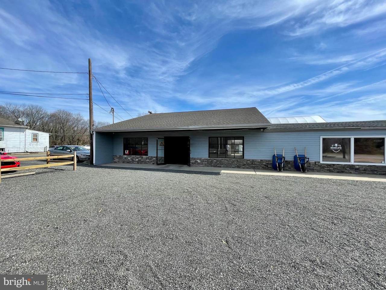 3102 Delsea Drive - Photo 1