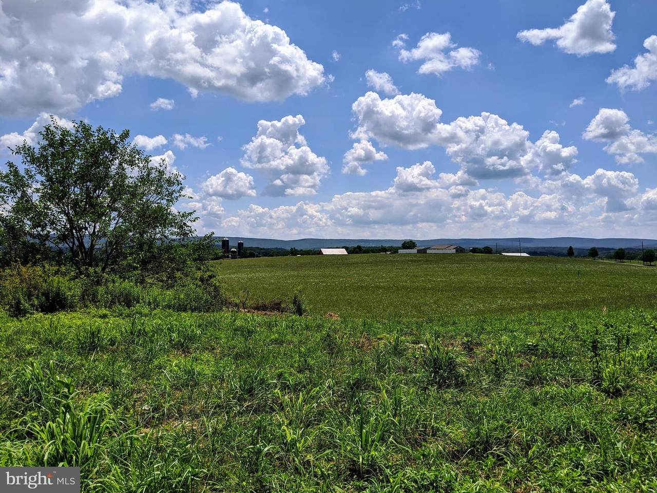 0 Scenic View Road - Photo 1