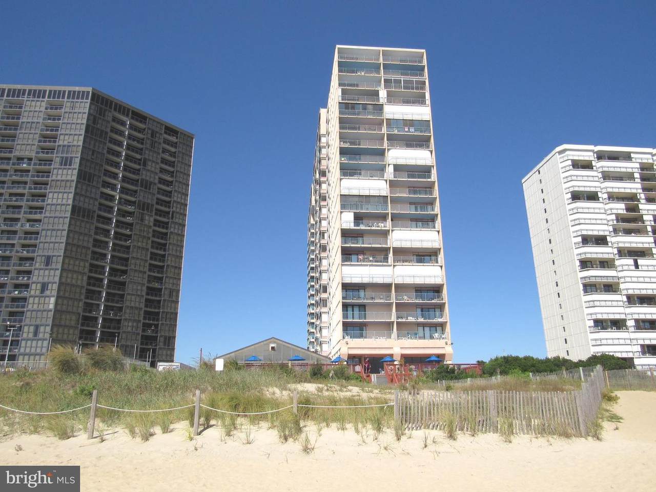 11000 Coastal Highway - Photo 1