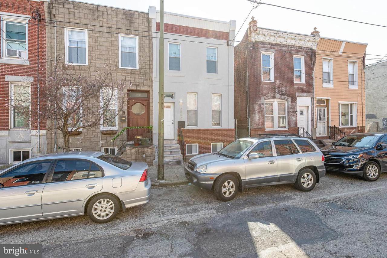 2052 Morris Street - Photo 1