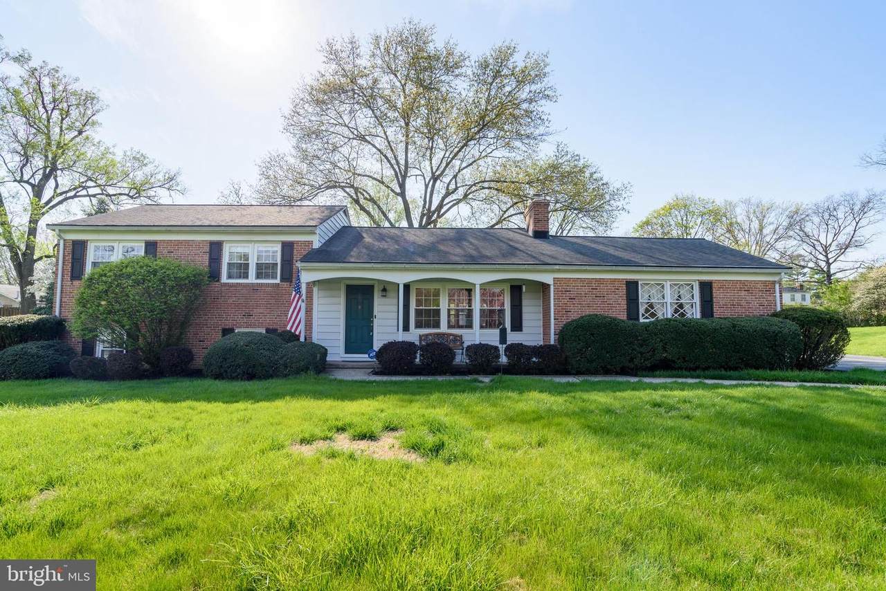 3210 Brookmede Road - Photo 1