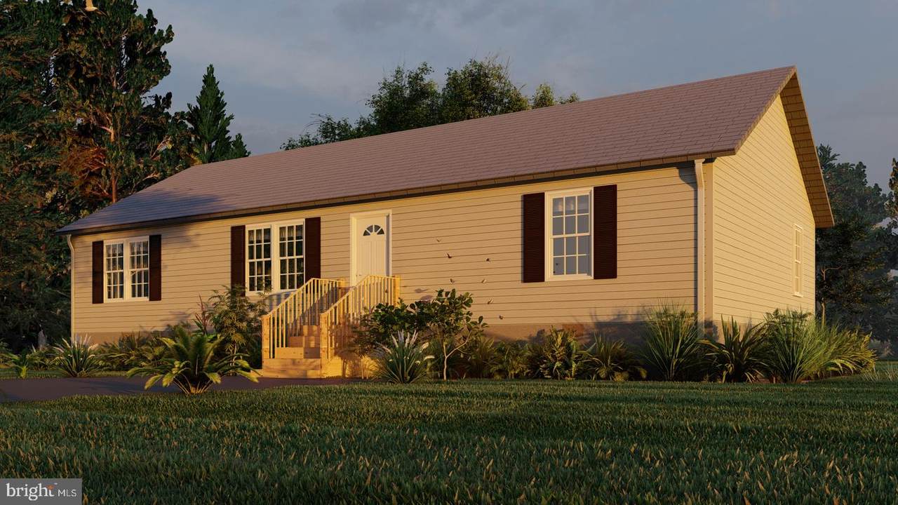 24562 Shady Lane Anx - Photo 1