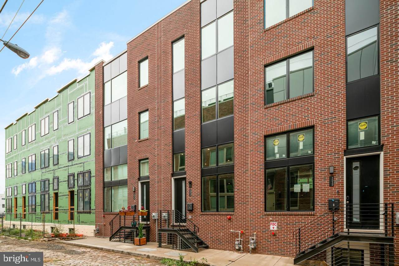 1325 S Capitol Street - Photo 1