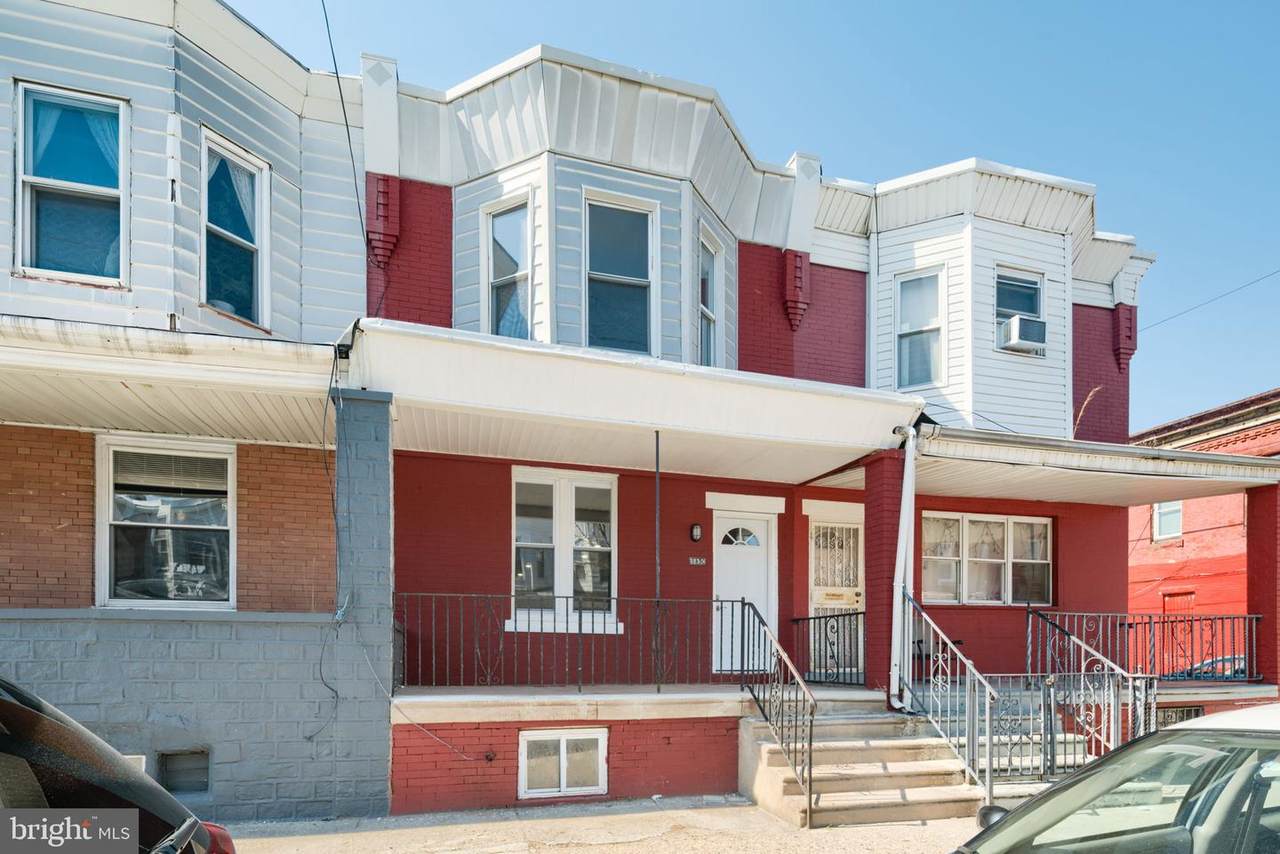 1830 21ST Street - Photo 1