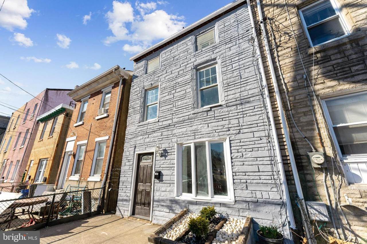 1228 Adams Avenue - Photo 1