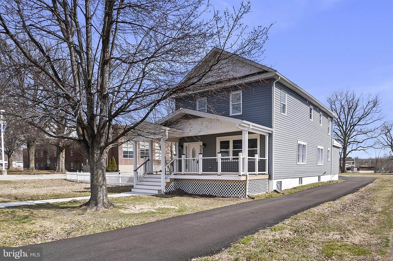 828 Aiken Avenue - Photo 1