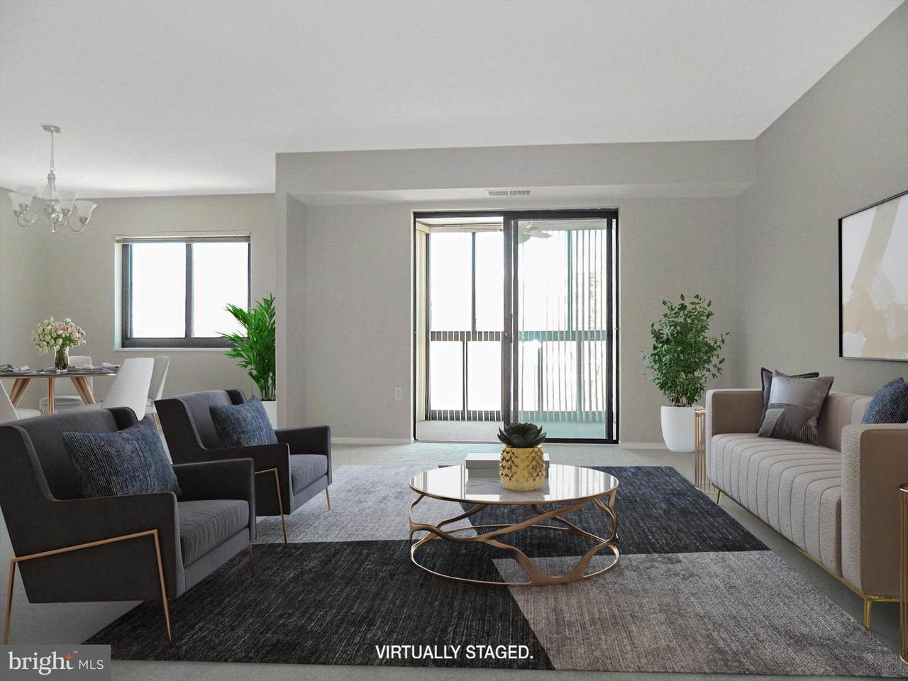 15115 Interlachen Drive - Photo 1