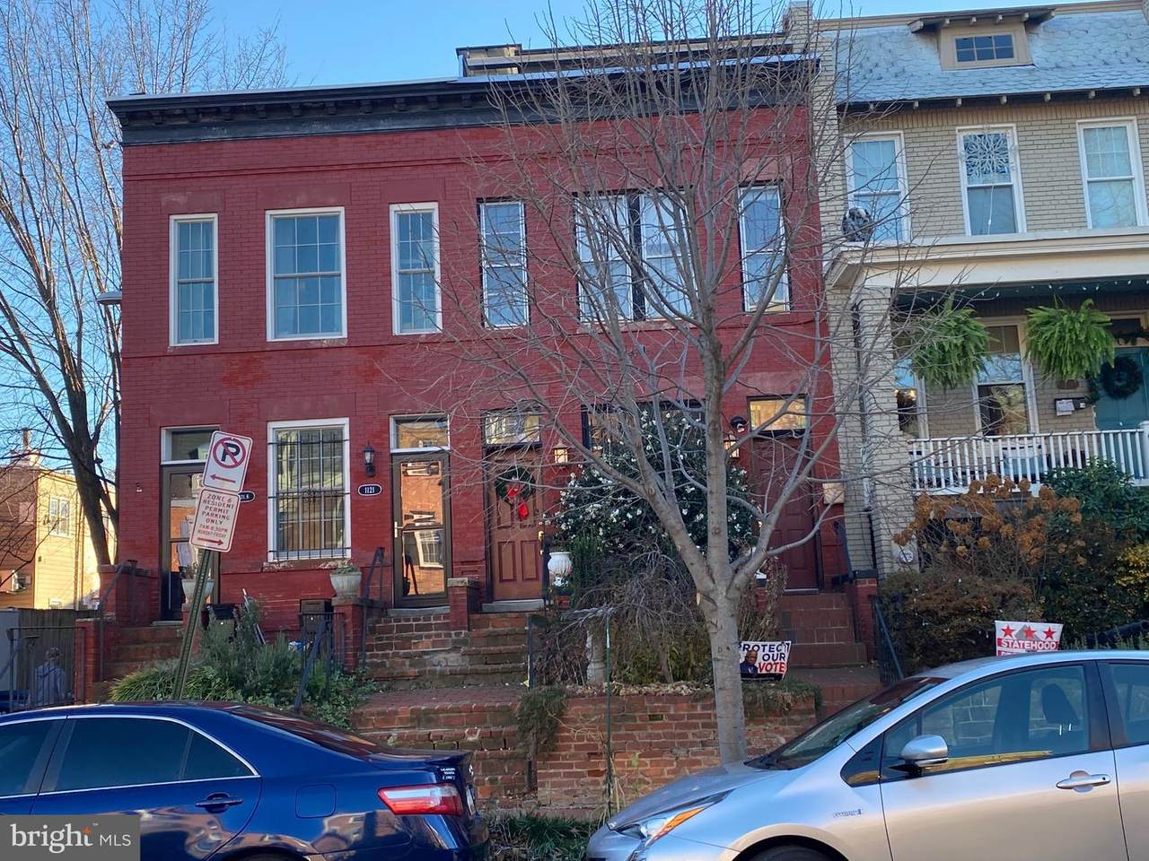 1119 D Street - Photo 1