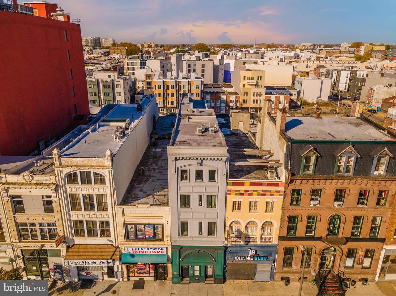 810 Broad Street - Photo 1