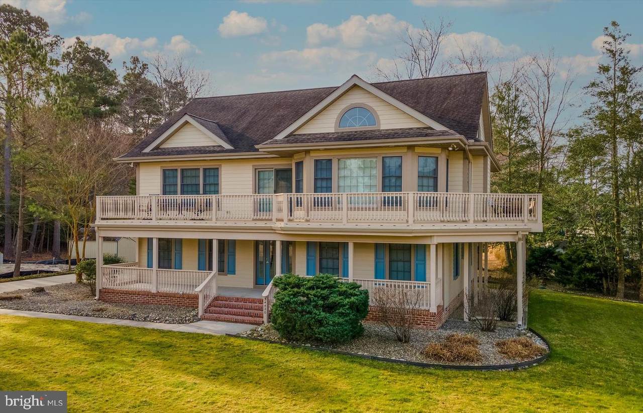 34420 Holly Tree Lane - Photo 1