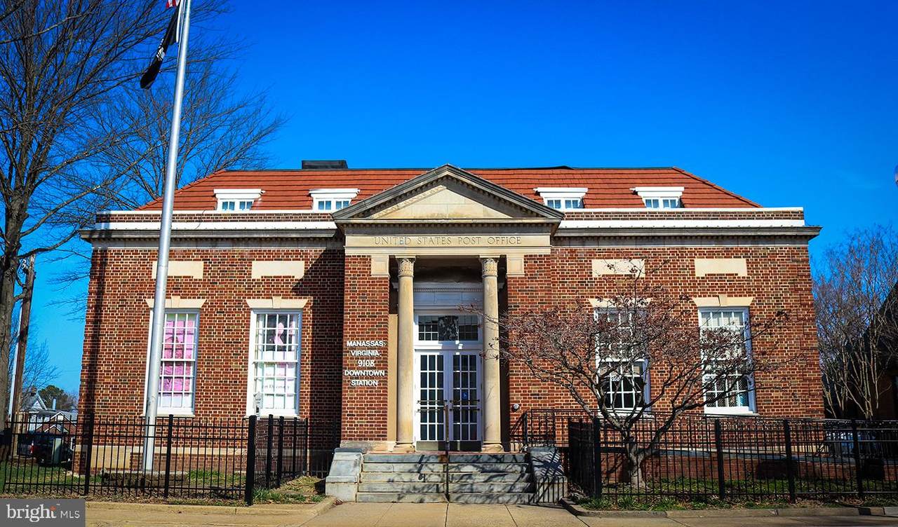 9108 Church Street - Photo 1