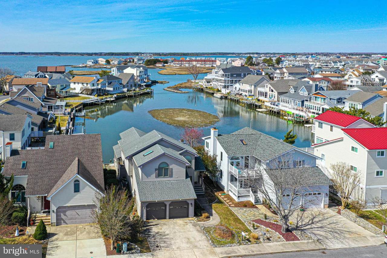 13905 Sea Captain Road - Photo 1
