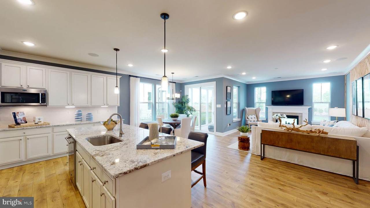 4955 Old Washington Rd - Photo 1