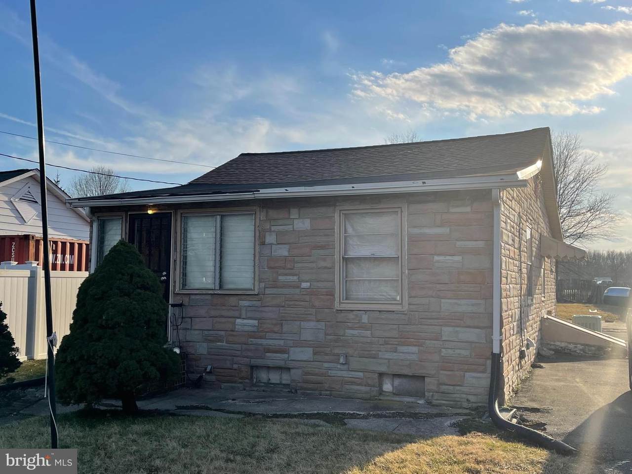 412 Back River Neck - Photo 1