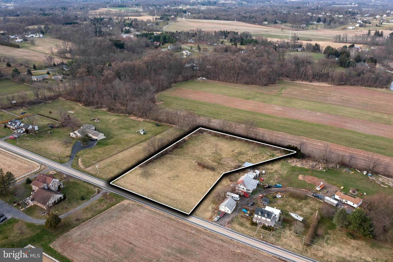 429 Ridge Road - Photo 1
